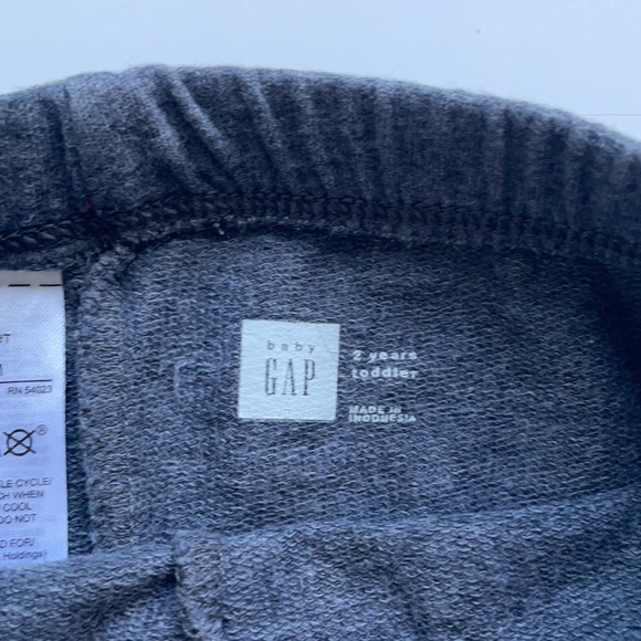 Casual Play ✨ - Picture 5 of 5